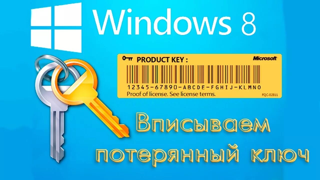 Ключ активации idea. Ключ Windows. Ключ активации виндовс 8. Win 8.1 ключ для про. Windows 8.1 Pro ключ активации.