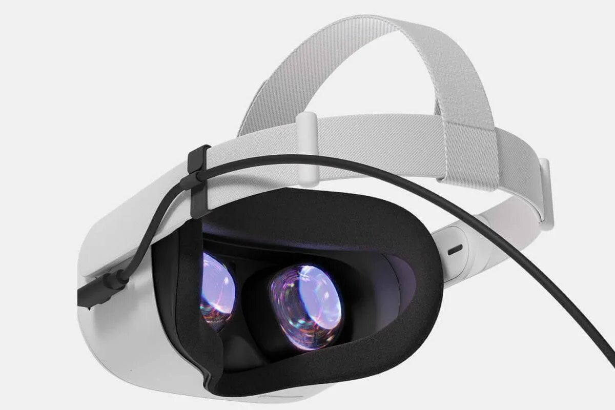 Oculus quest 2 link. Vr шлем oculus quest 2. очки виртуальной реальности oculus quest 2 256 gb. oculus quest 2 аксессуары. oculus link 5m.