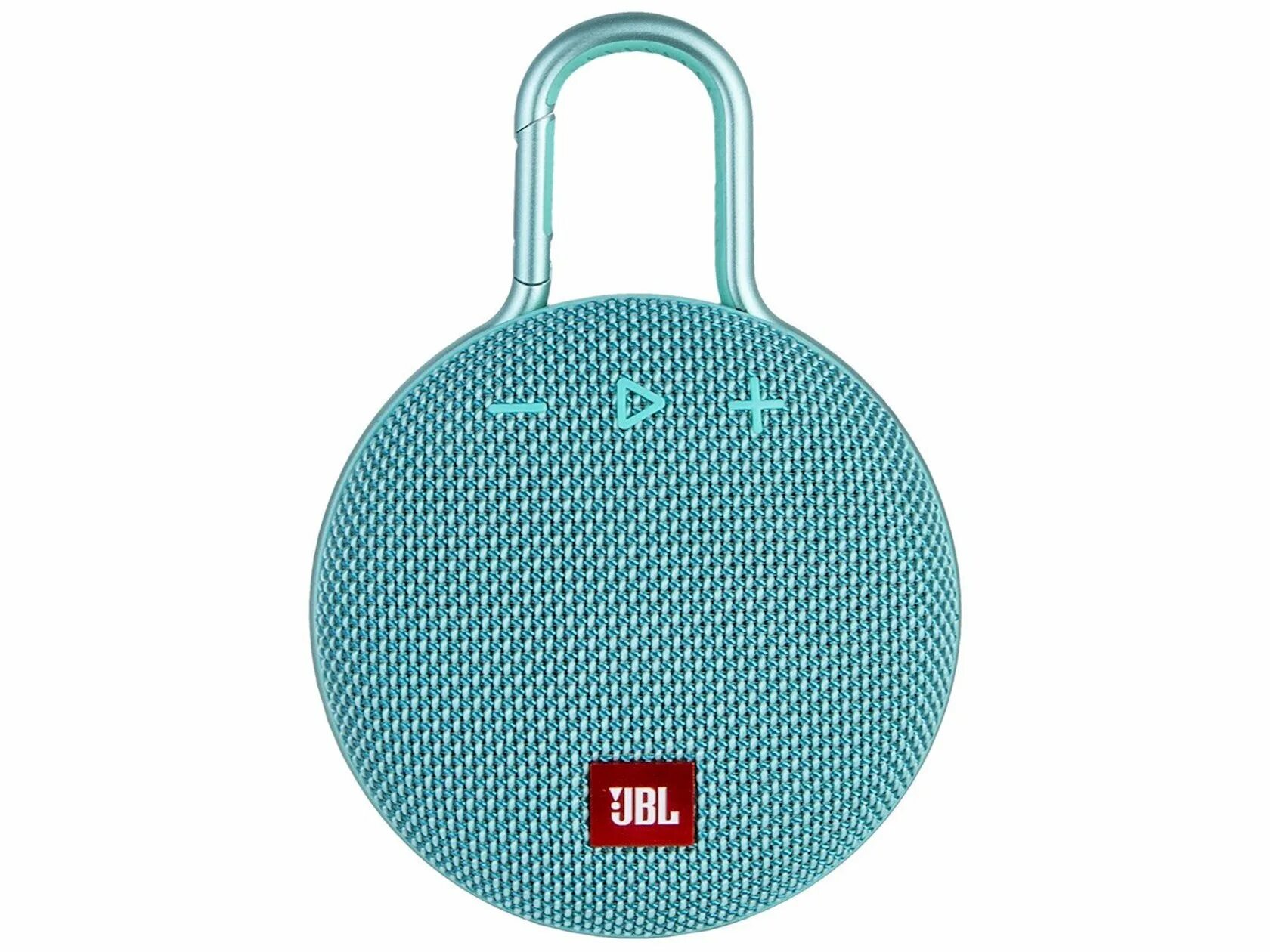 Колонка jbl jr pop. Jbl clip 2. Беспроводная акустика jbl jr pop. Jdl колонка jbl. Круглая колонка jbl clip.