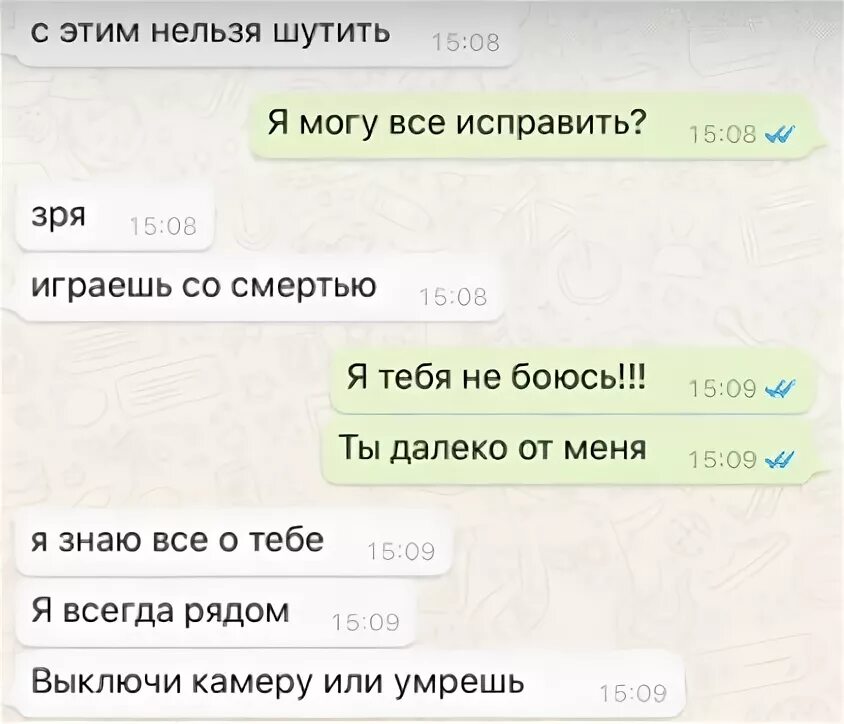 Номер МОМО. Номер МОМО настоящий номер. Настоящая переписка с МОМО. Переписываться с момо на русском