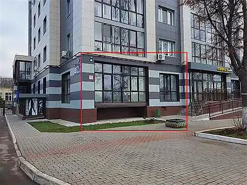 Химиков 45 казань. Химиков, 45. Химиков 45. Химиков 37. Урицкого 60 орехово-зуево.