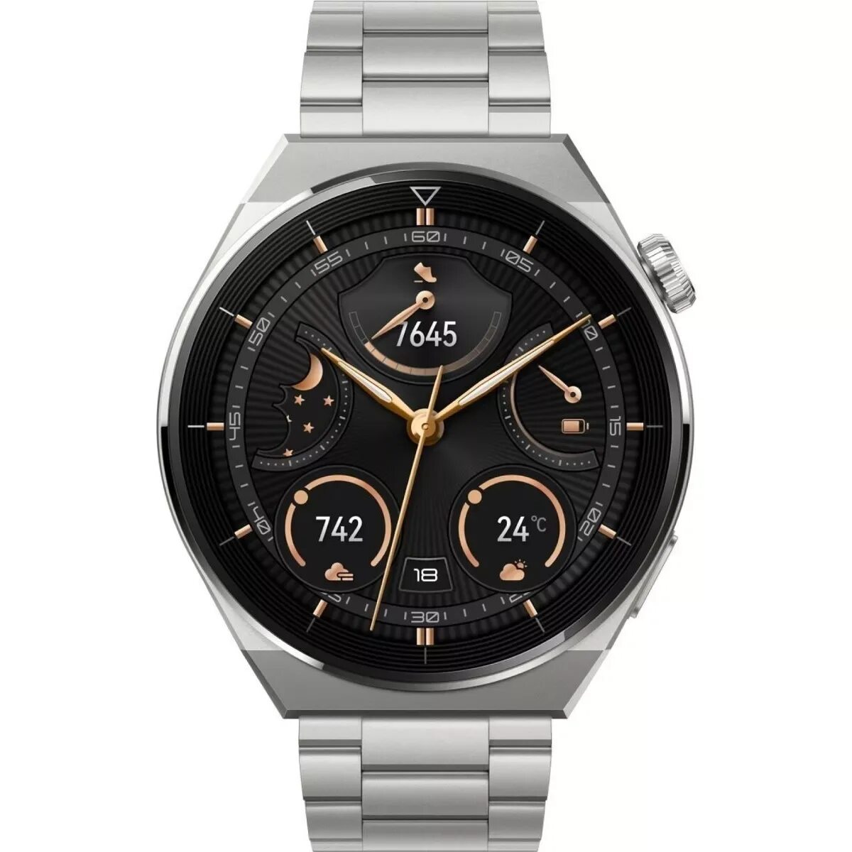 Huawei watch gt 3 odin. Huawei watch gt3 46mm. Huawei watch gt 3 Pro Titanium. Huawei watch gt 3 Pro 46 мм. Huawei watch gt 3 Pro Titanium 46mm.