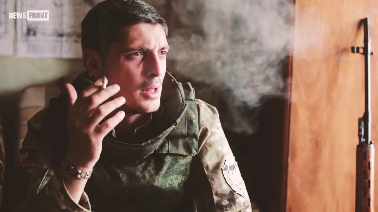Гиви донбасс. Гиви документальный. Гиви документальный. Гиви донбасс. Гиви документальный.