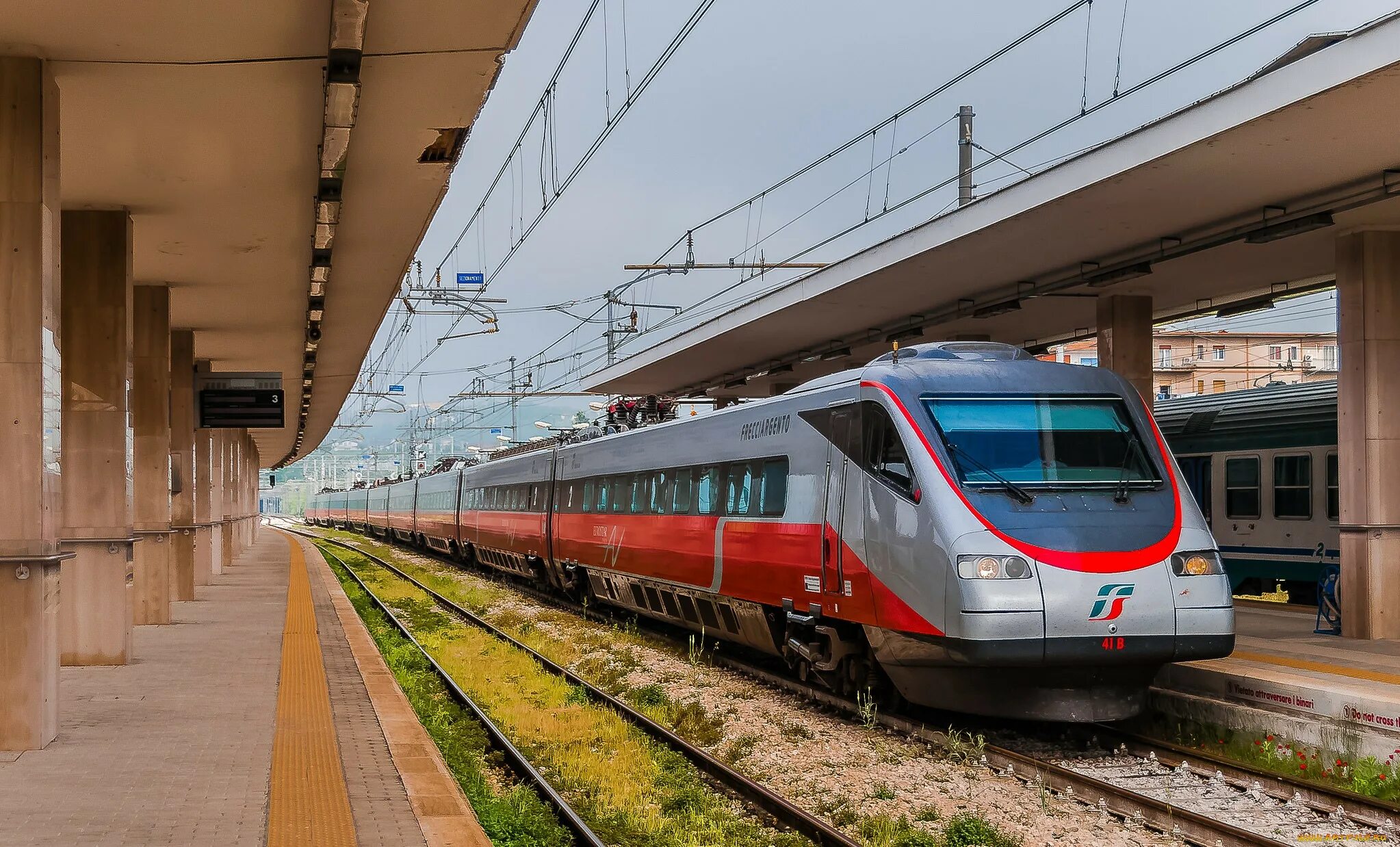 Chunnel From London To Paris Cost Tube London To Paris London To Paris Day Trip 
