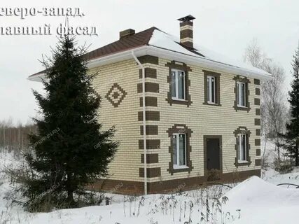 Кстове недвижимость