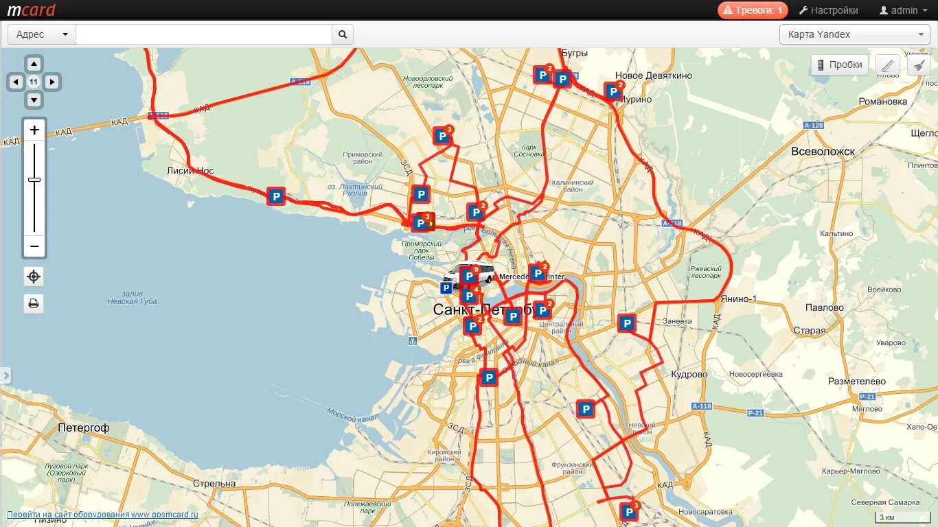 Приложения карта спб. Приложения карта спб. Приложения карта спб. Приложения карта спб. Северная самарка на карте ленинградской.