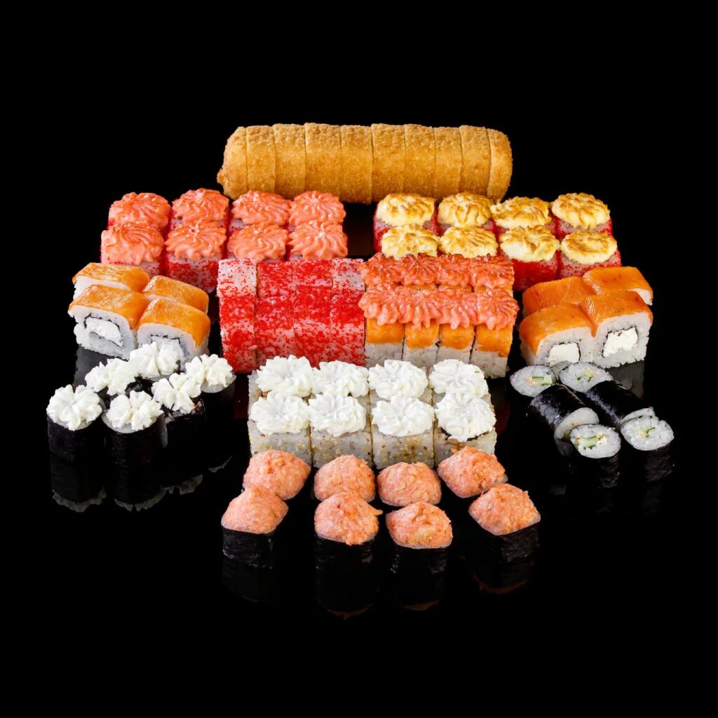 Суши райс хасавюрт. Суши райс хасавюрт. Мини сеты роллы. Рис и тесто кафе. Суши райс сеты.