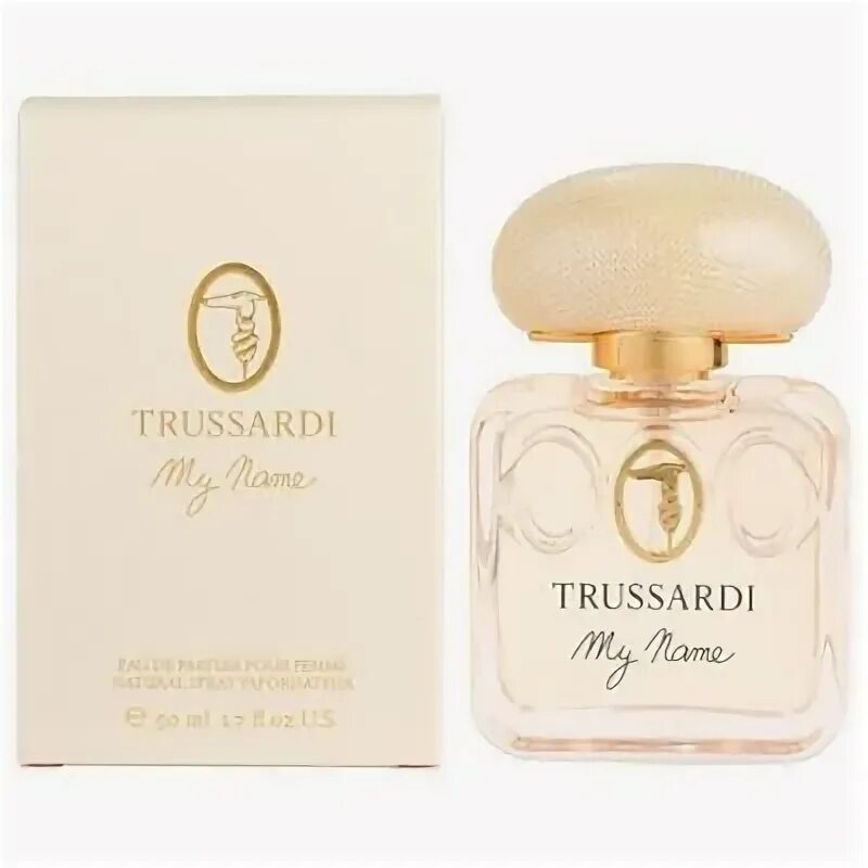 Труссарди духи духи женские. Trussardi my name 100ml. Парфюм вода женская трусальди. Туалетная вода женская Труссарди my name. Trussardi купить женское