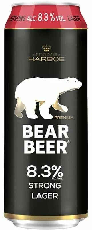 Strong beer. Пиво Беар бир Стронг 0.45л. Bear Beer strong Lager пиво. Пиво Беар бир Стронг лагер светлое 0.45л. Пиво Bar.