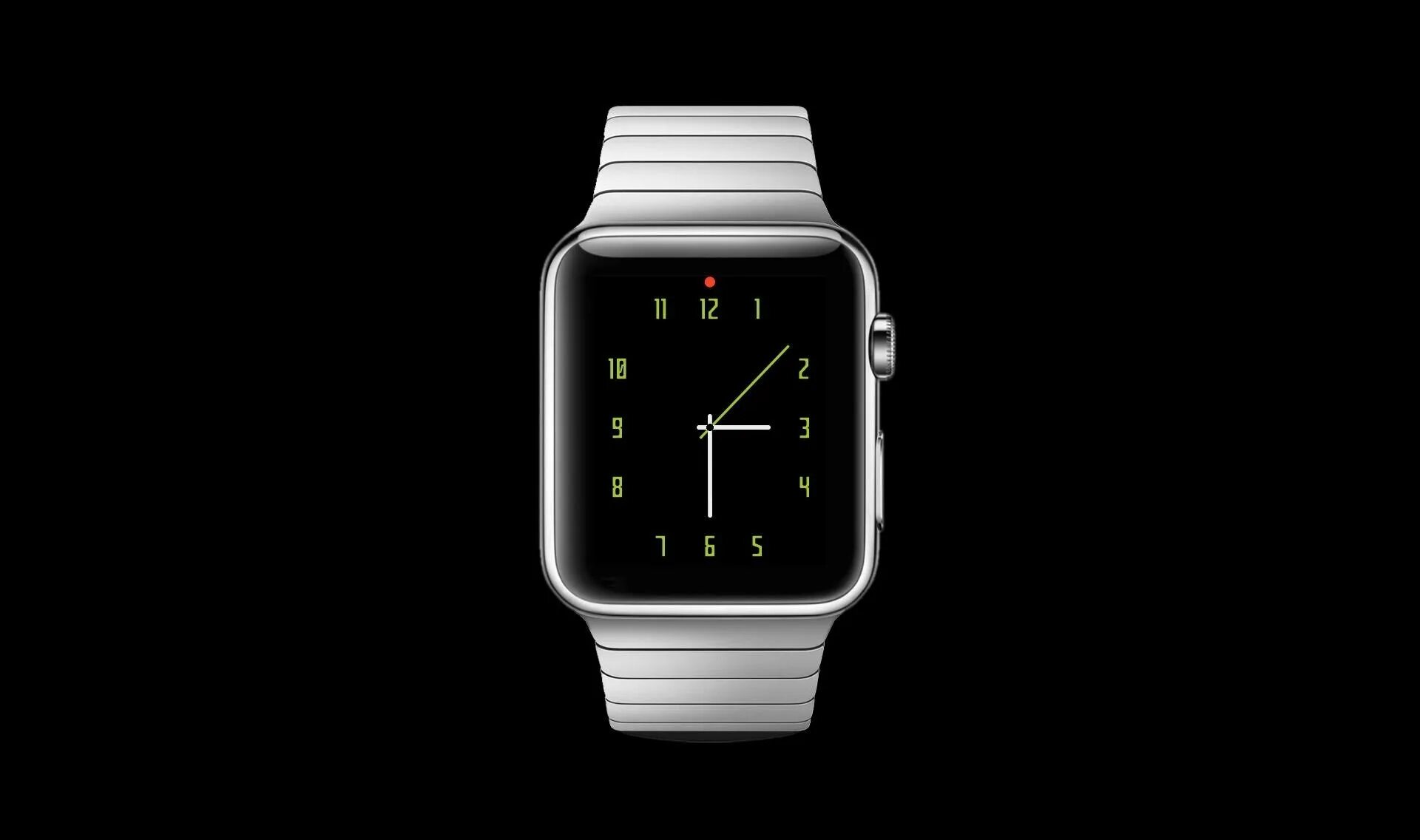 Мокап часы apple watch 6. Анимация зарядки эппл вотч. Анимация апл вотч. Обои на эппл вотч. Циферблат apple watch 7 циферблаты.