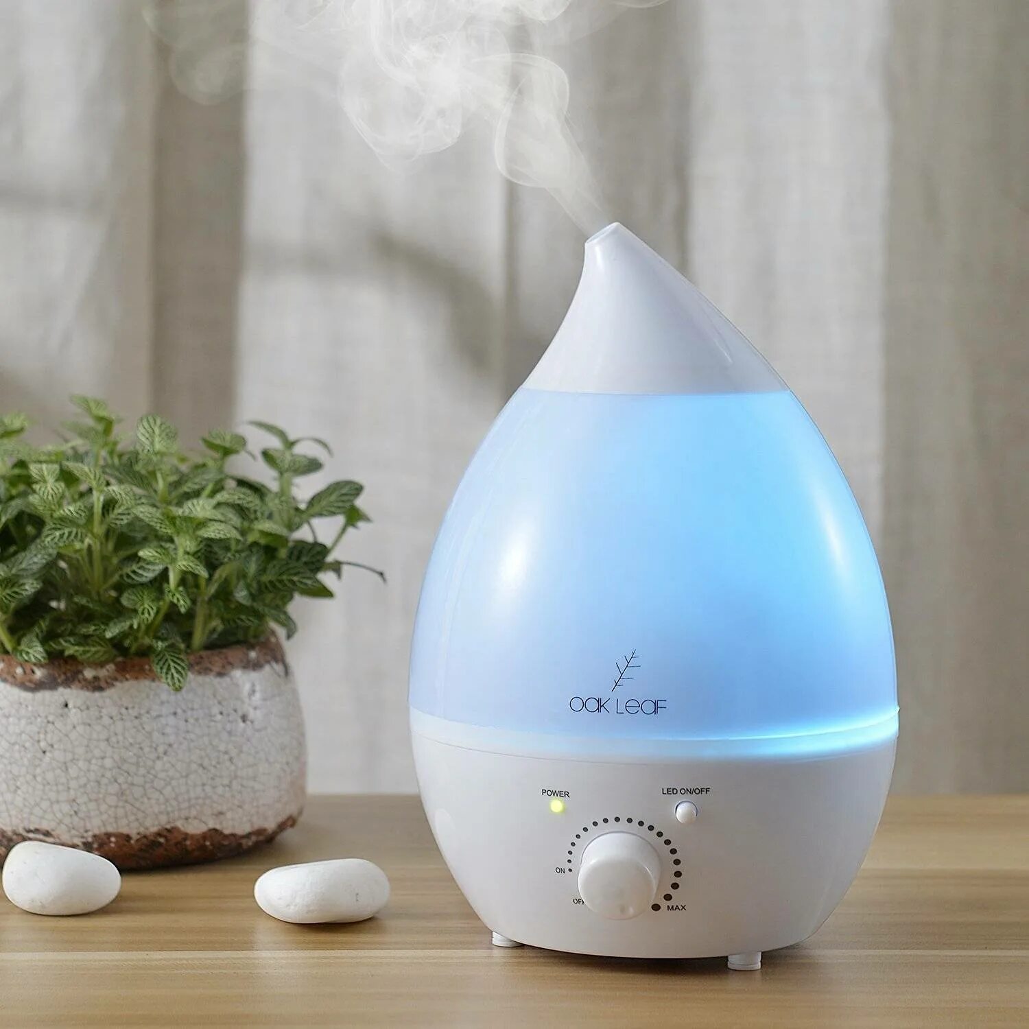 Увлажнитель воздуха Happy Humidifier. Vision fs10 увлажнитель воздуха. Увлажнитель воздуха Humidifier lp2113. VT 2341 увлажнитель воздуха.