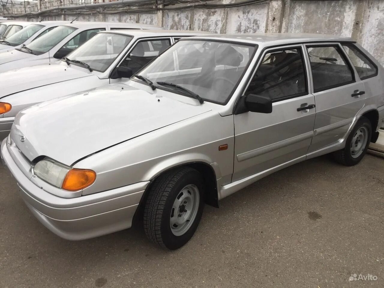 авито москва. авито личный кабинет. Avito объявления. ваз 2115 за 100000 рублей. авито.