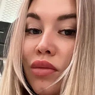 Алиса в новороссийске