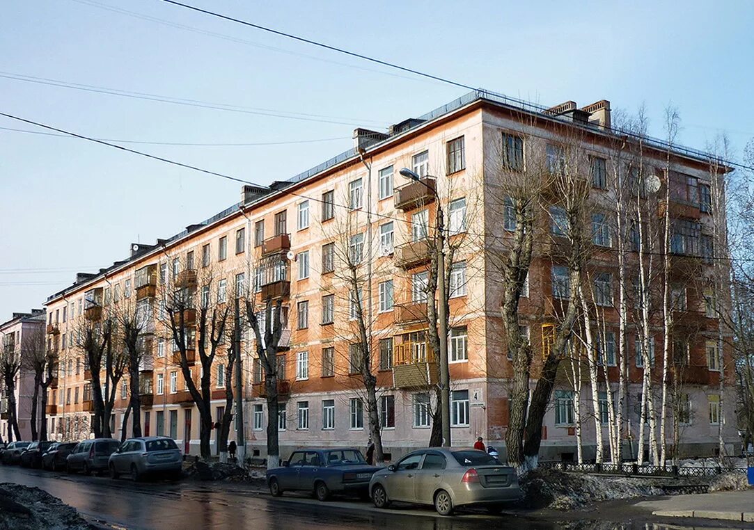 Нахимова 1 фото. 4 улица адмирала нахимова северодвинск. улица адмирала нахимова северодвинск. улица нахимова северодвинск. северодвинск улица адмирала нахимова 1.