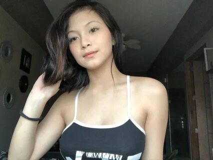 Pinay