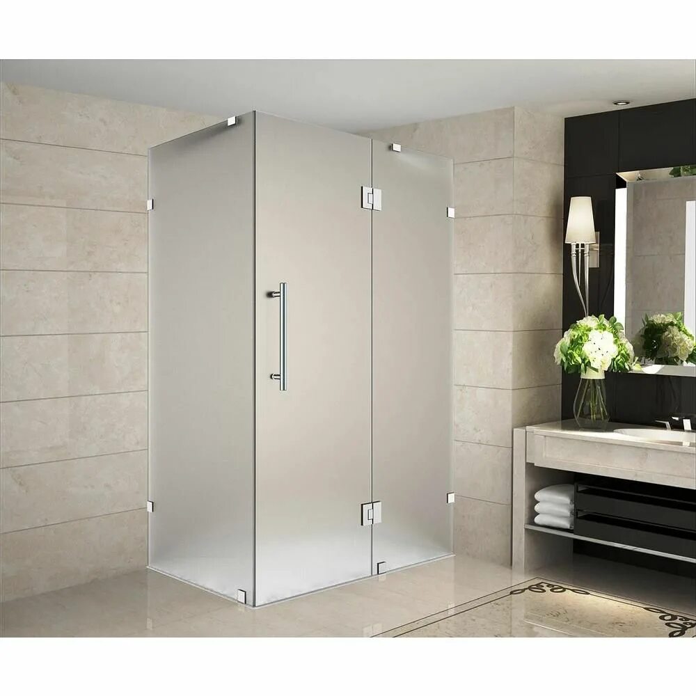 Душевая кабина модель Full Glass Shower Room ks0909 стекло 6мм. Душевая дверь раздвижная 150 матовая Титан. Шовер 1814 душевое ограждение. Хром душевые ограждения