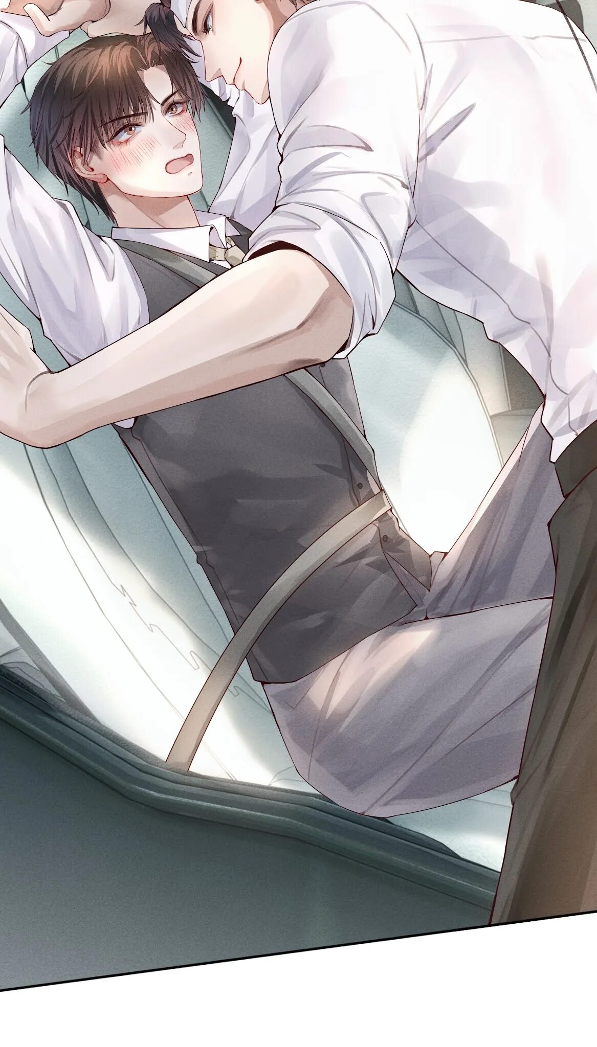 Ядро внутри господина манга. Читать мангу господин. Читать мангу господин. Tiempo extra манга. Господин диор манхва.