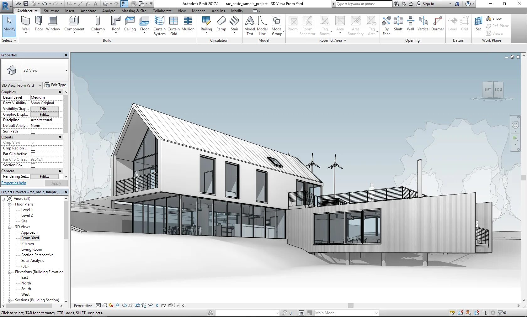 Autodesk autocad architecture. Автодеск ревит архитектура. revit architecture здание autodesk. архитектурная программа revit. ревит 3д проектирование.
