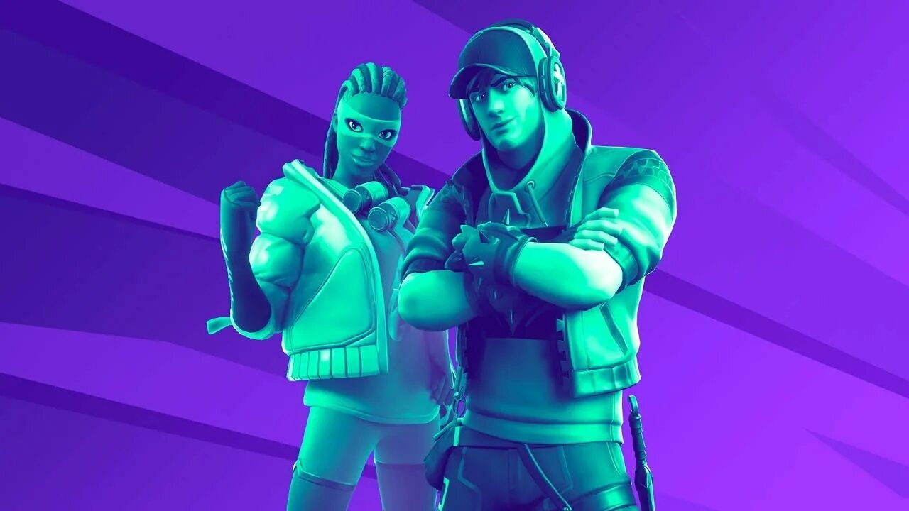 Featured fortnite. Джесси фортнайт. Кастомки фортнайт. Фортнайт 2 глава. Фортнайт tournament.