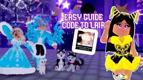 Royale high toys