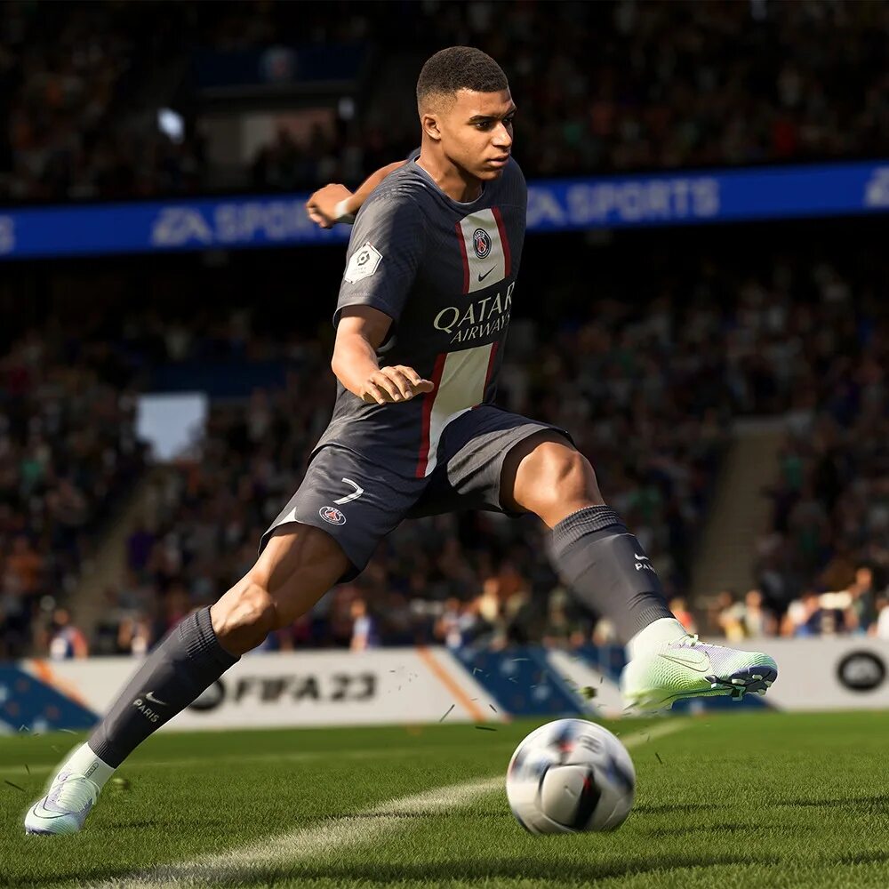 Фифа 23 на xbox one. Салах фифа 23. Fifa 2023 xbox. Фифа 23 на xbox one. Фифа 23 на xbox 360.