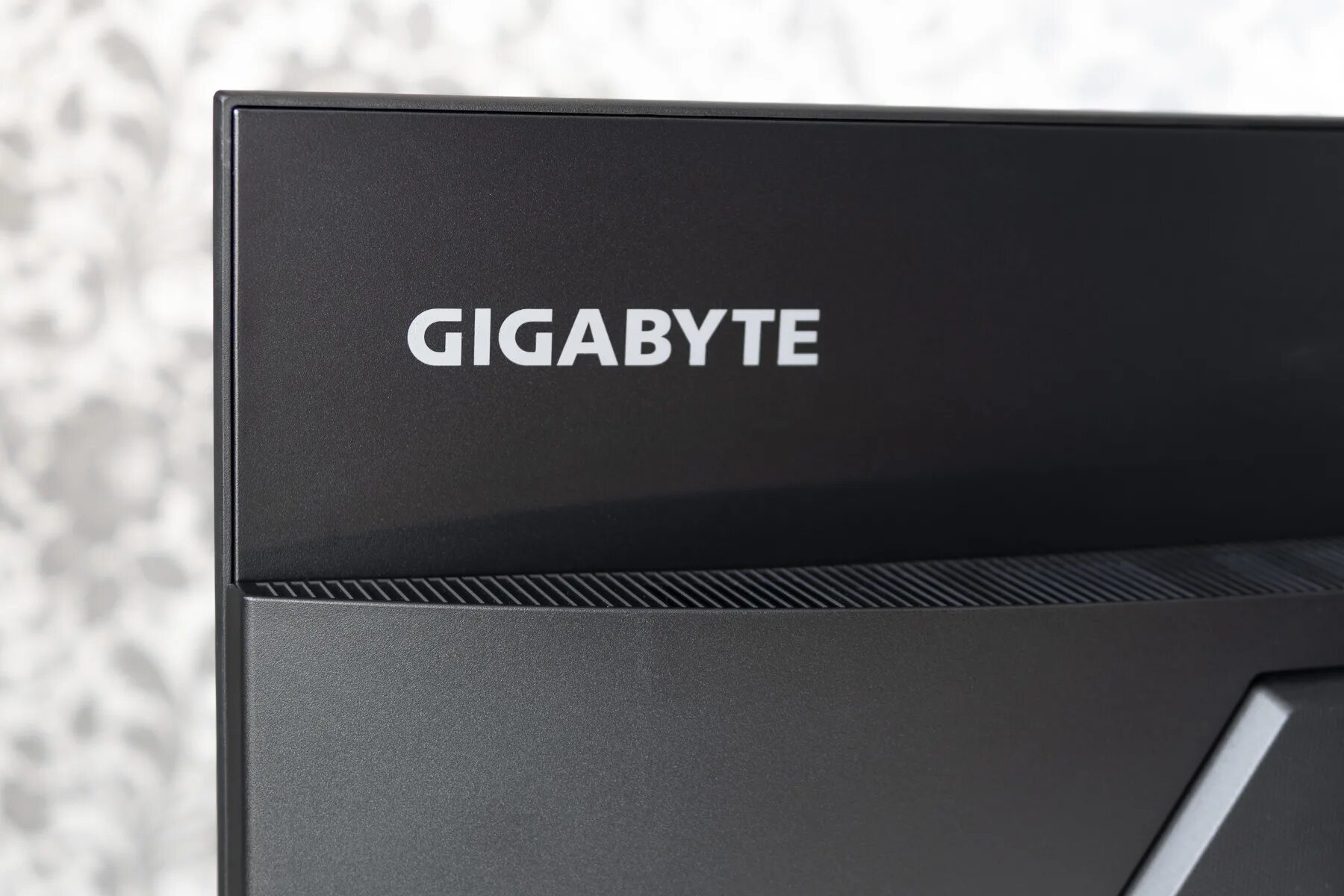 Gigabyte - 32" g32qc-Ek. Gigabyte 32 g32qc. Монитор Gigabyte g32qc. Монитор Gigabyte 32" g32qc. Gigabyte g5 kc