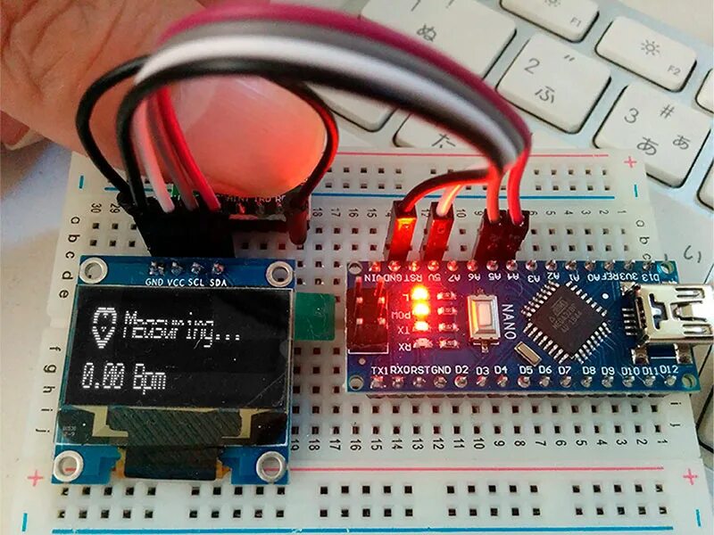 Nano esp8266. Датчик max30102 ардуино. esp8266 max30102. esp8266 nano. esp8266 arduino.