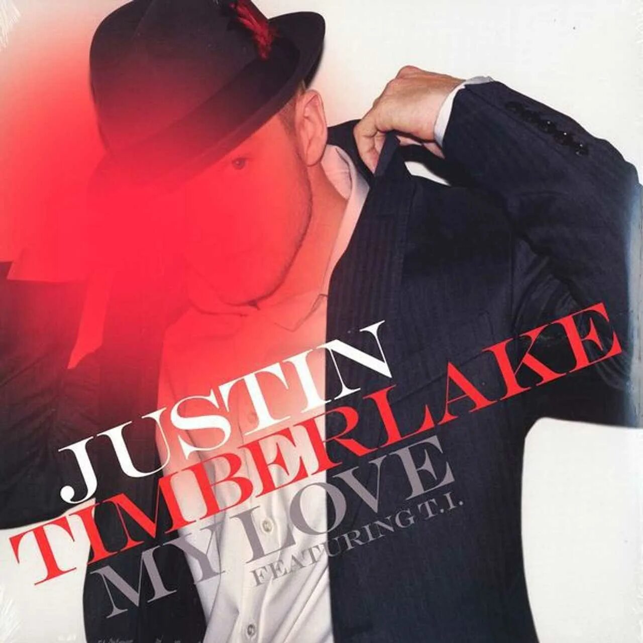 Тимберлейк my love фото. Justin timberlake sexyback обложка. Тимберлейк май лав. Тимберлейк love. Май лав джастин тимберлейк.