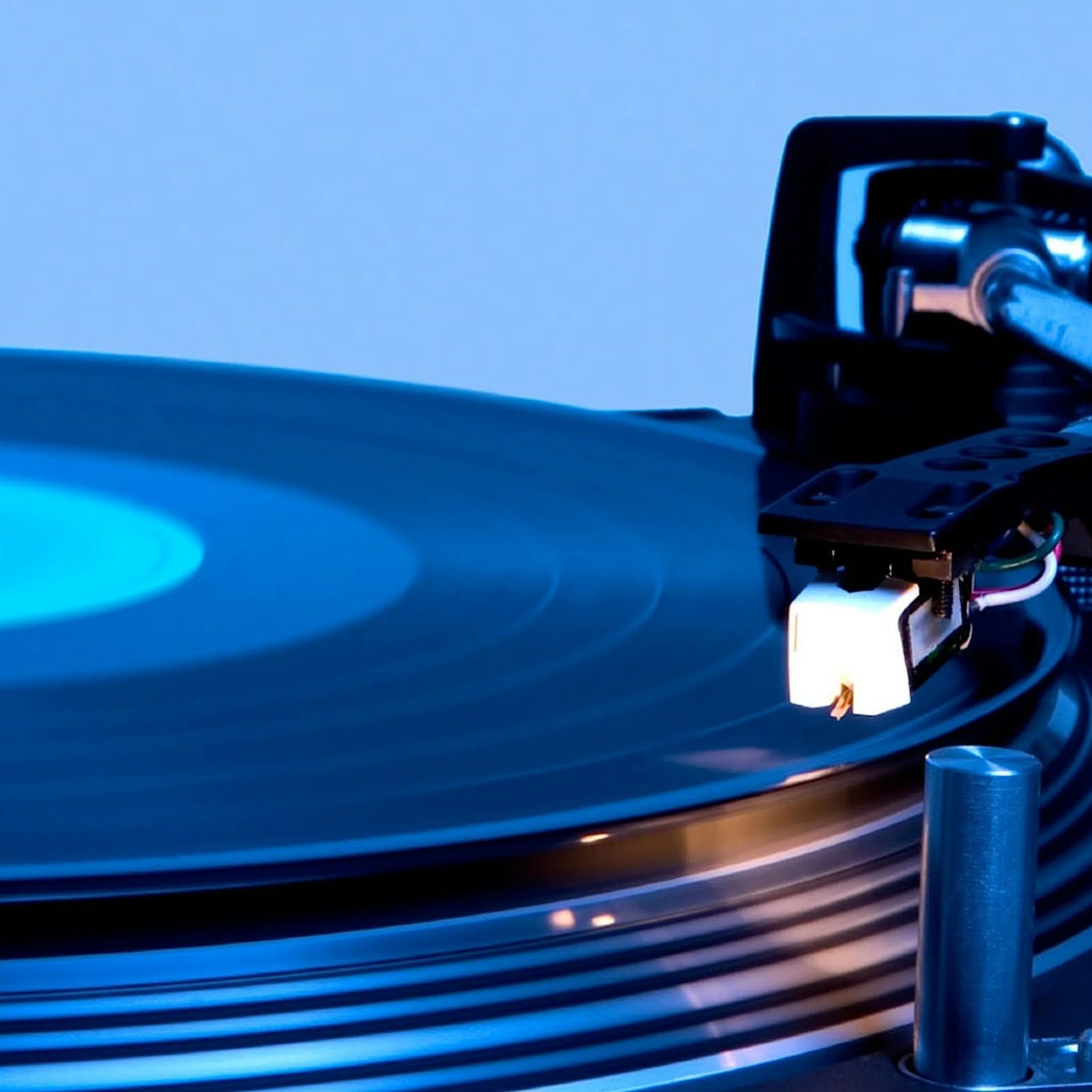 Housesession records. Jony - давай на ты (ramirez & d. Awesome mix vol 1 кассета. Trance 1999 диск. Binary finary - 1999.