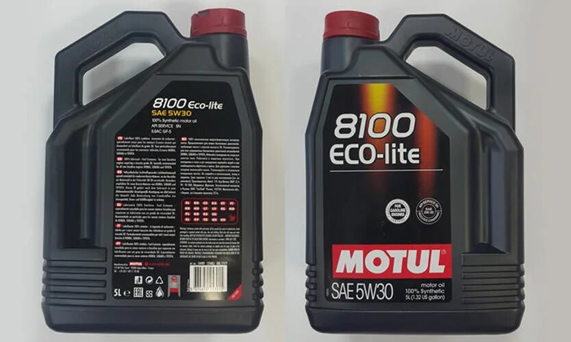 Масло моторное 5w30 eco. Motul 8100 Eco-Lite 5w-30. Масло Motul 8100 Eco-Lite 5w30. Motul 5-30. Масло мотюль 5w30 этикетка.