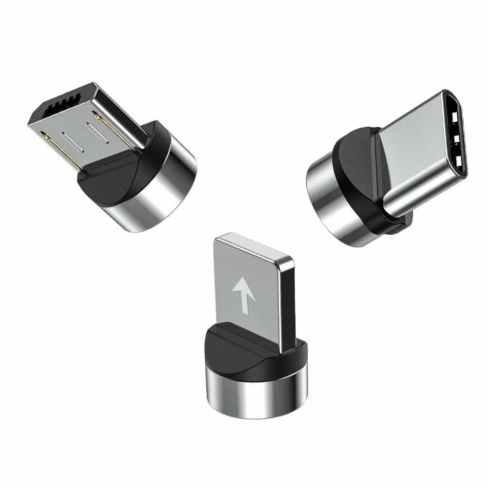 Магнитный коннектор dexp mcc03-c. Коннектор walker c970 для type-c. Магнитный коннектор type c. Магнитный разъем usb type c. Магнитный разъем для зарядки.