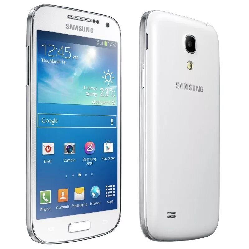 Samsung Galaxy s4 Mini. Samsung Galaxy 4 Mini. Samsung Galaxy s4 Mini gt-i9195. Samsung Galaxy s4 Mini gt-i9190.