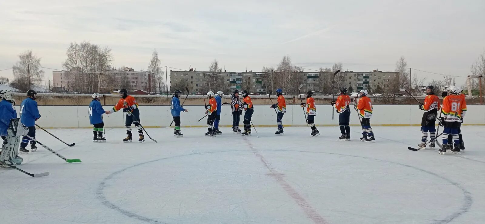 Краснообск Золотая шайба. Спортивный комплекс «Золотая шайбавологда. Золотая шайба Пенза. Спортивные базы. Хоккей золотая шайба нижний новгород 2024