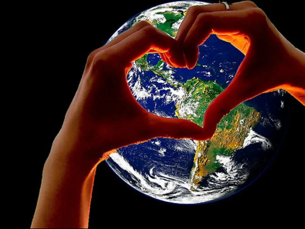 Плакат paix. What the world needs now is love. What the world needs now. What the world needs. What the world needs now is love.