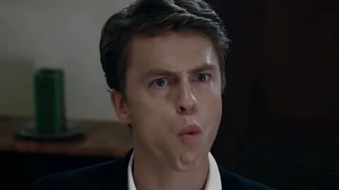 Late на русском языке