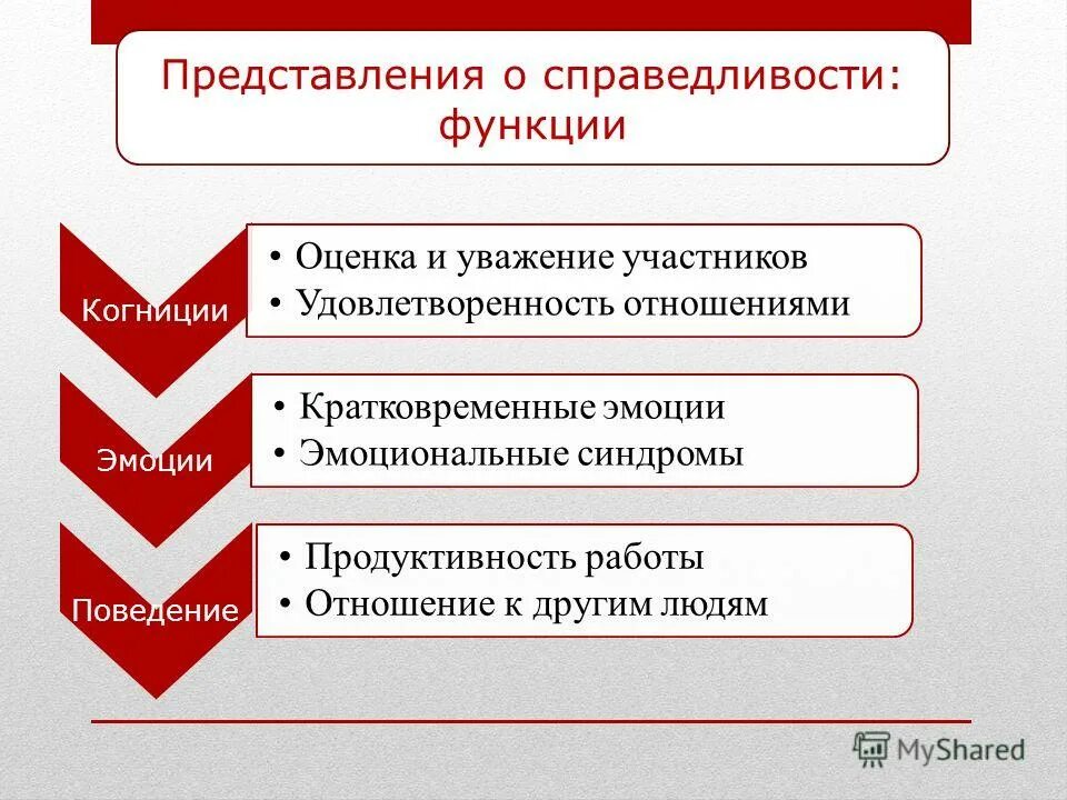 Представление о справедливости. Функции социальной справедливости. Принцип социальной справедливости. Функции справедливости.