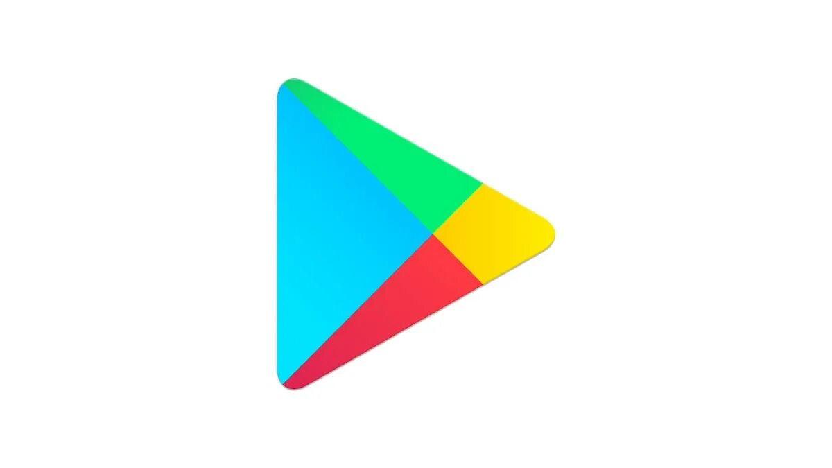 Купить аккаунт google play. Google Play. Логотип Play Market. Google Play Store. Google Play логотип PNG.