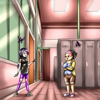 Tf/Tg/Etc.