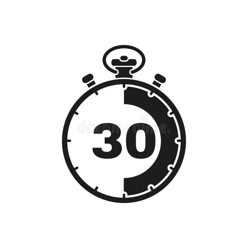 10 от 15 часов. Таймер 20 сек. часы 40 секунд. таймер иконка. 20 часов на таймере.