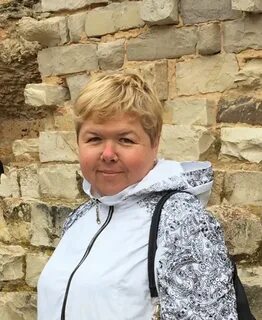 Скрипникова