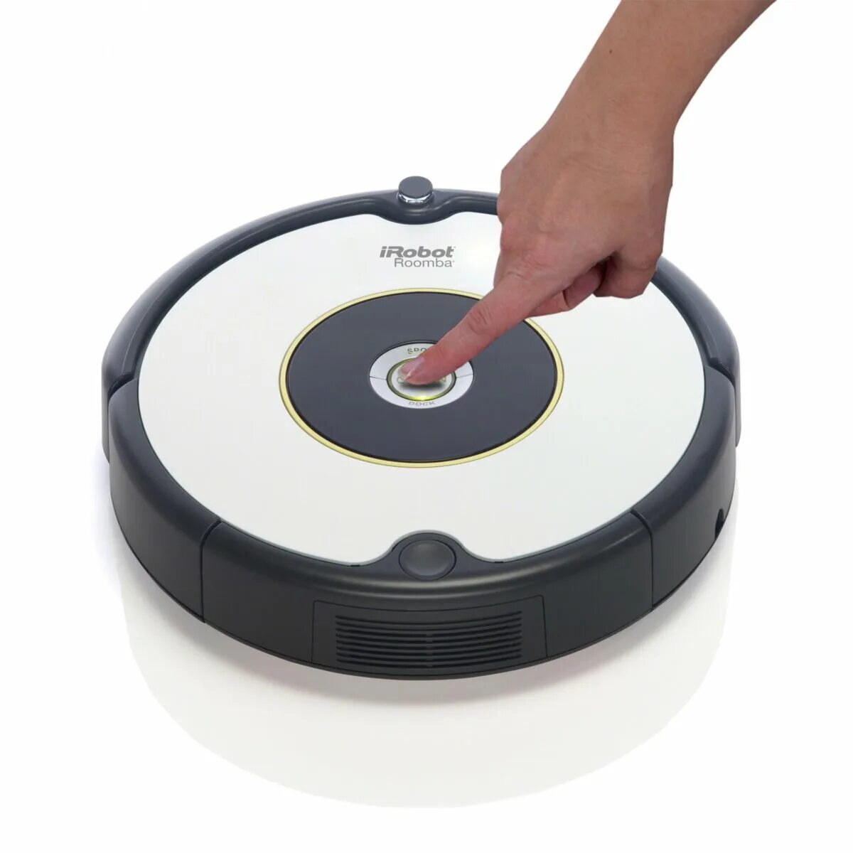 Karingbee робот пылесос. Айробот румба 605. пылесос irobot roomba. робот roomba. пылесос irobot roomba 5...