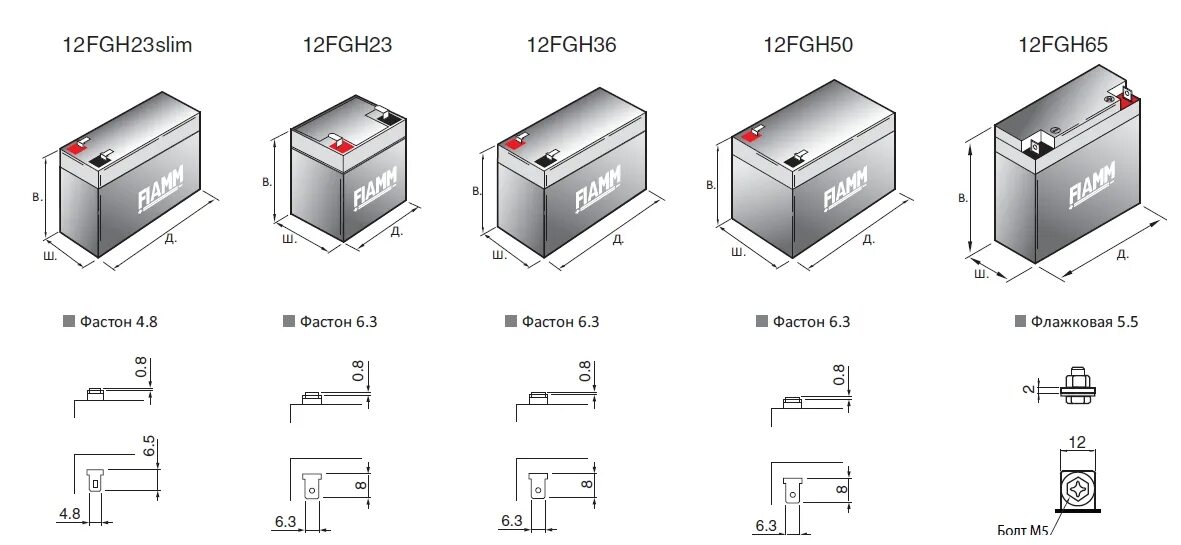 Диаметр клемм акб. Типоразмер клемм. Диаметр клемм аккумулятора азия. Тип клемм аккумулятора. Тип клемм акб т1.