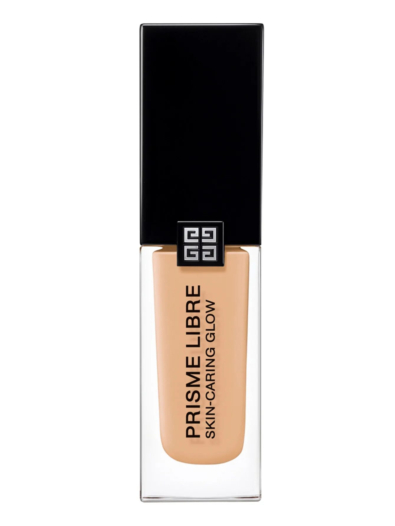 Тональный крем мейбелин сатин. Givenchy prisme libre skin-caring glow. Тональные средства флюиды. Тональный крем мейбелин флюид. Sephora тональный крем.