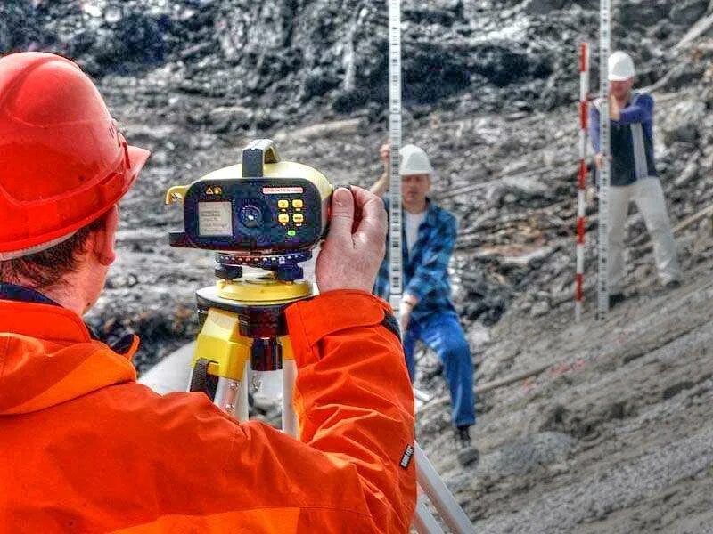 Геодезия контроль. Наблюдения за деформациями зданий и сооружений. приборы для геодезического мониторинга. мониторинг геодезия зданий и сооружений. деформация зданий и сооружений геодезия.