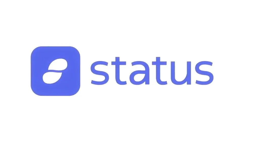 Https status. Status лого. Status SNT. Stadus. Status PNG.