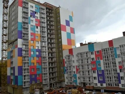 Крупской 67