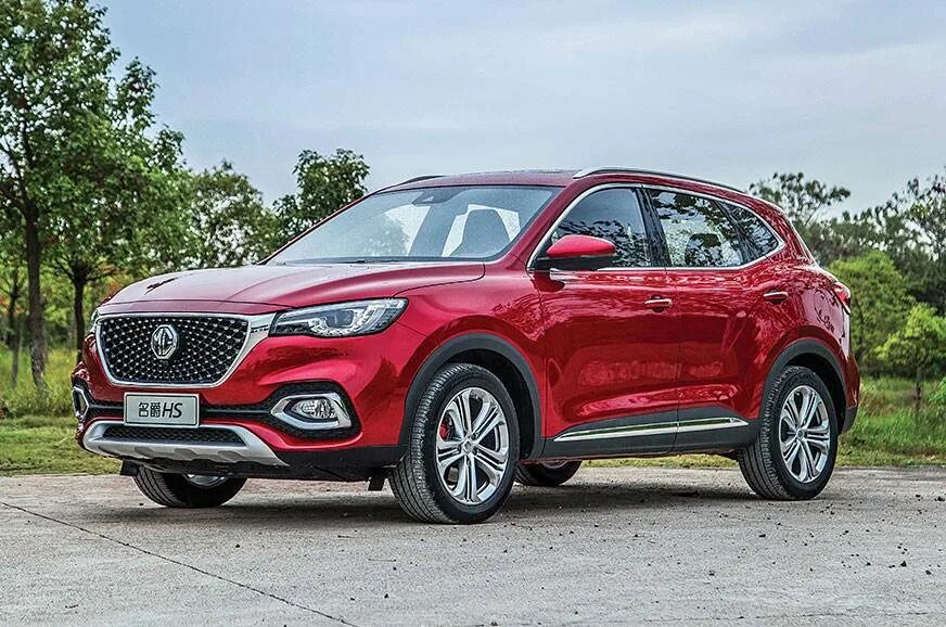 Mg hs 2. Mg hs. Mg hs новый кузов. Mg hs 2023. Mg hs 2.