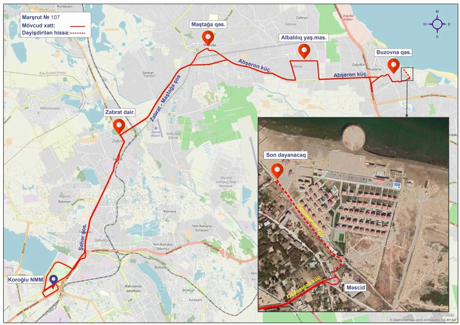 Маршрут м 10 остановки. Маршрут м 10 остановки