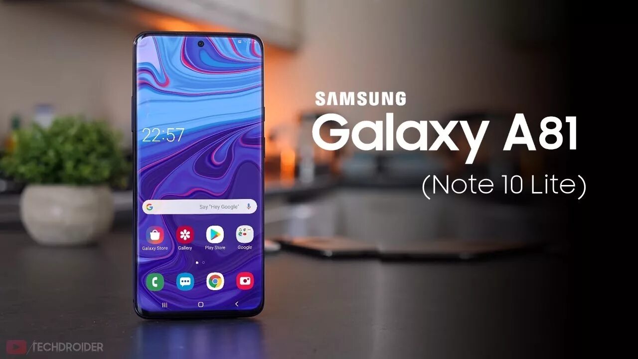 Самсунг 81. Samsung Galaxy a81. Самсунг а 81. Samsung Galaxy a81 2020. A 81 Samsung a81.