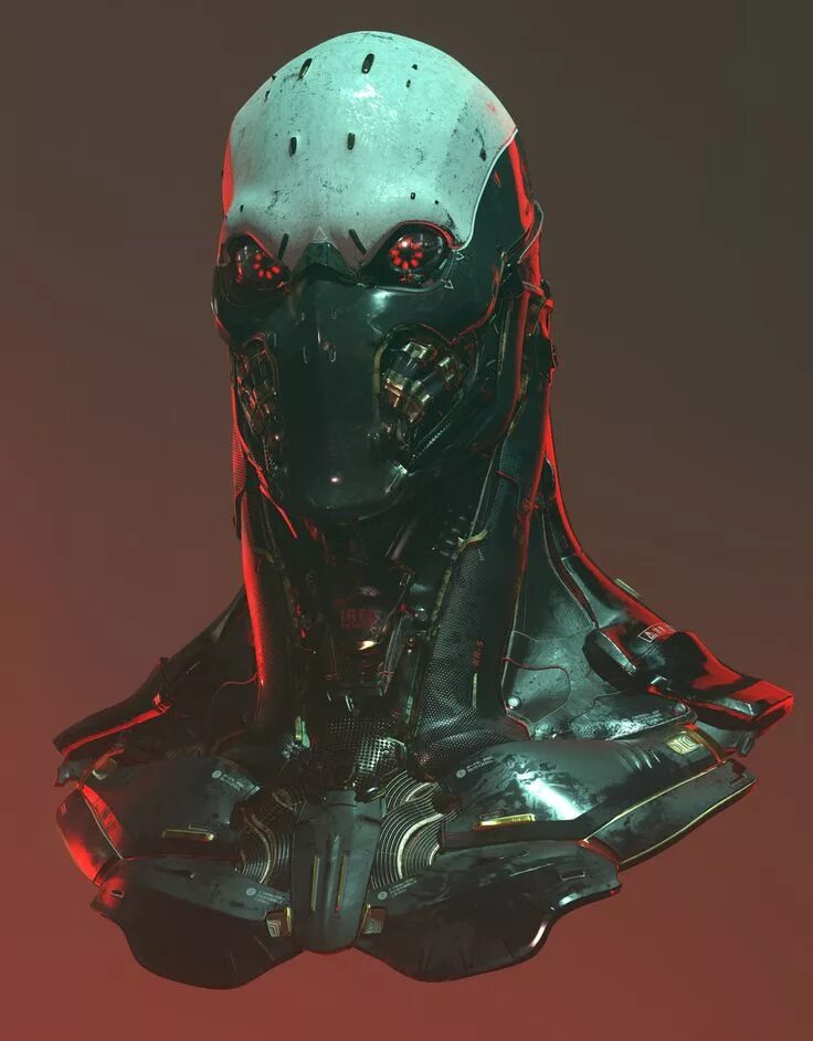 Лица металл киберпанк. Cyberpunk голова. Cyberpunk голова. Cyberpunk голова. Биоробот киберпанк.